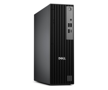 Komputer PC Dell Pro Slim i3-14100/16GB/512/W11Pro